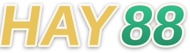 hay88