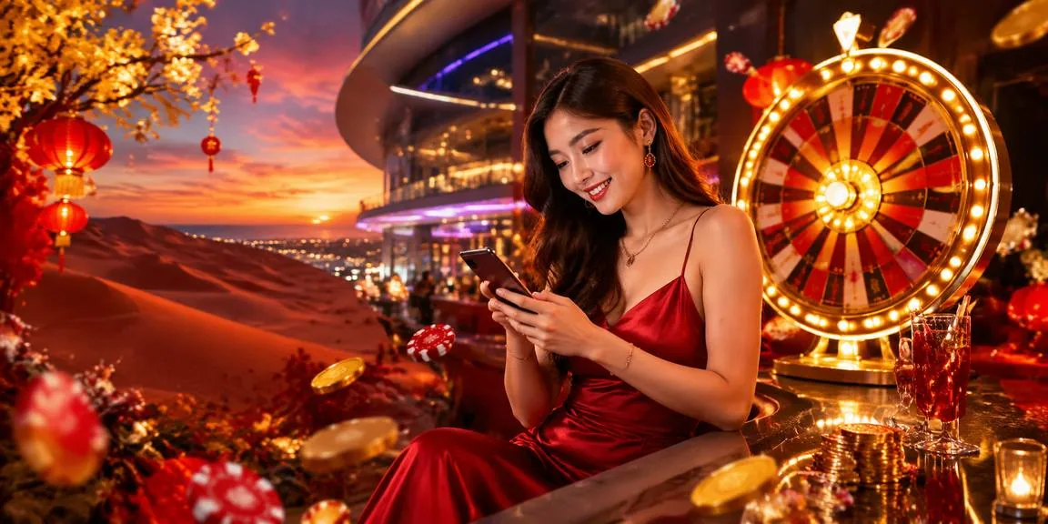 Xổ Số Nhanh