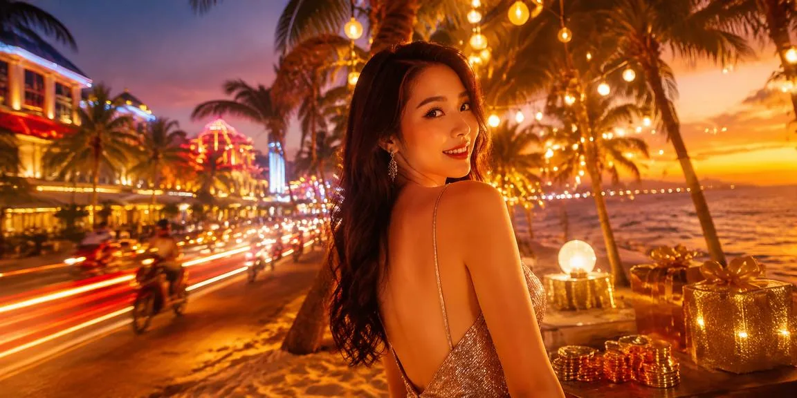 Thuật Ngữ