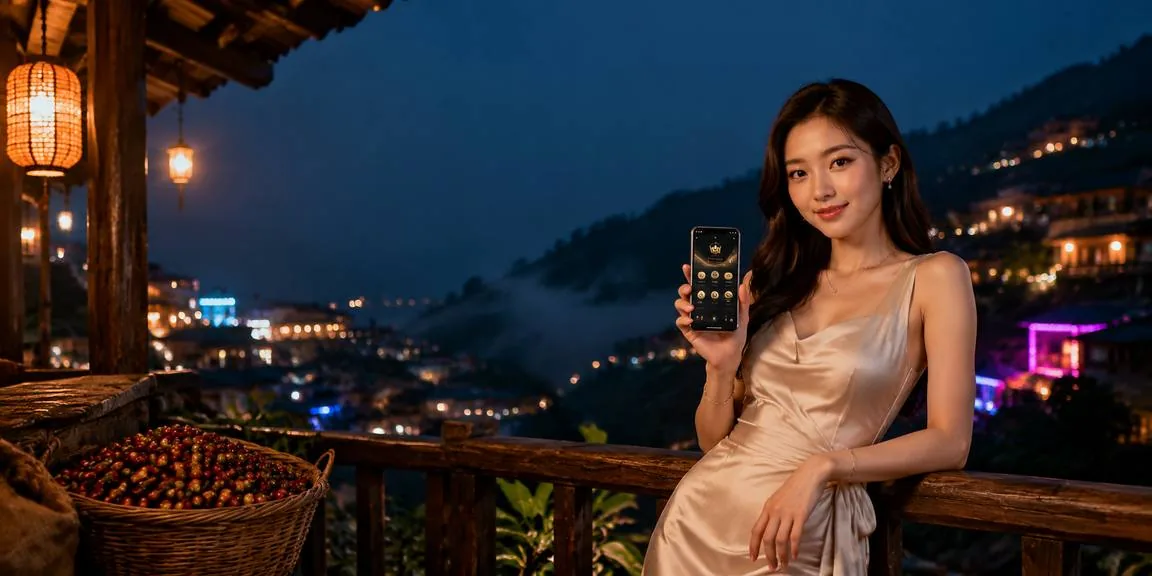 Lịch Esports