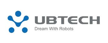 UBtech Robotics
